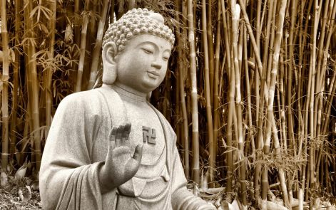 chinese_buddha_statue.jpg