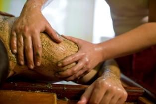 feszesitse-egesz-testet-testradirozo-ayurvedikus-masszazzsal-1271845158.jpg feszesitse-egesz-testet-testradirozo-ayurvedikus-masszazzsal-1271845158.jpg