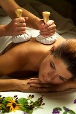 masszazsnekedthai_masszazs_fajtai1225267883.jpg masszazsnekedthai_masszazs_fajtai1225267883.jpg